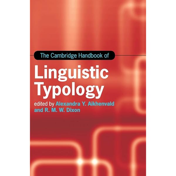 The Oxford Handbook of Approaches to Language Evolution: Raviv